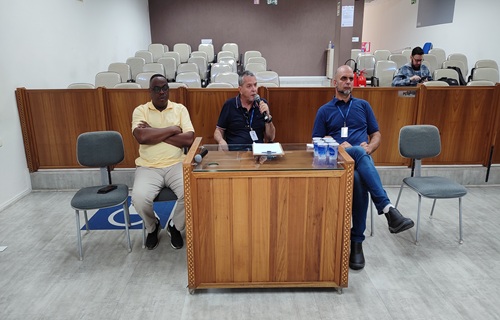 reuniao requerimento cpfl 2 site