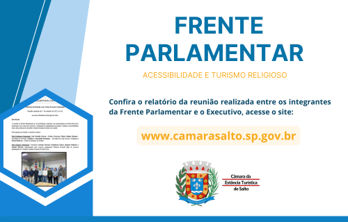 2025 site notícia