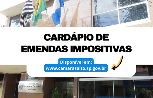 2025 site notícia 2