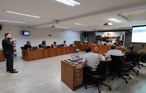 audiencia publica financas 1