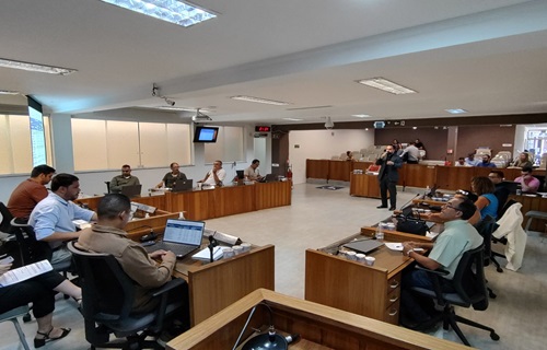 audiencia publica financas 2