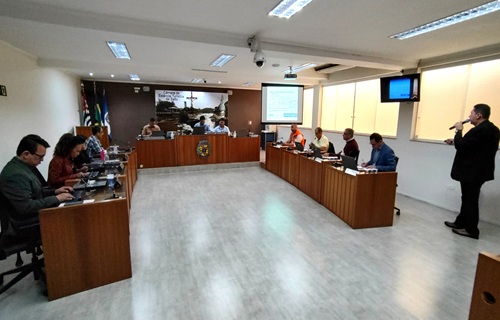 audiencia saude setembro 1