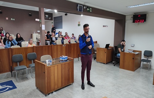 audiencia saude setembro 7