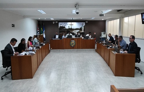 35 sessao ordinaria 1