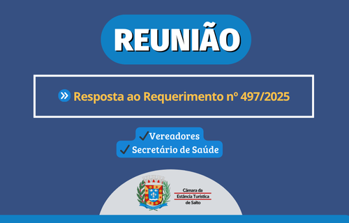 2025 site notícia