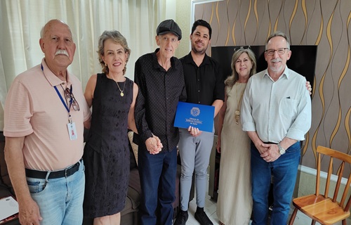 entrega titulo cidadao wanderley rigolin 02