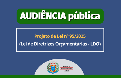 2025 site notícia 2