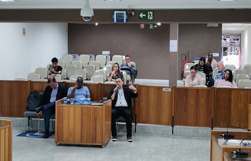 reuniao requerimento tea 1