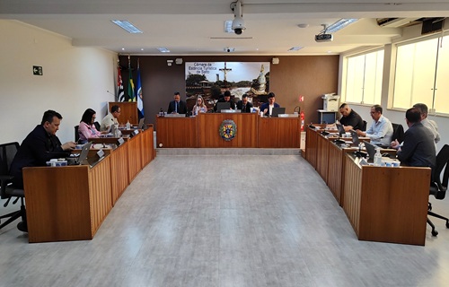 37 sessao ordinaria 1