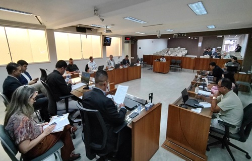 37 sessao ordinaria 3