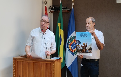 tribuna livre 25 02 2025 1