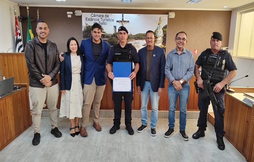 entrega votos gcm herbert 2