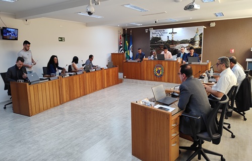 38 sessao ordinaira 01