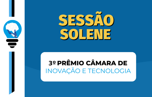 2025 site notícia 1
