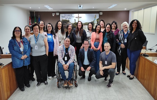 reuniao primeira infancia 1