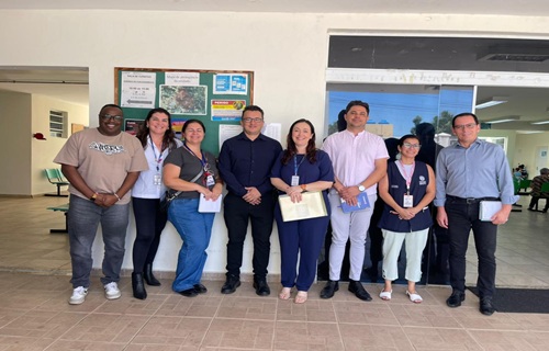 frente parlamentar saude 1