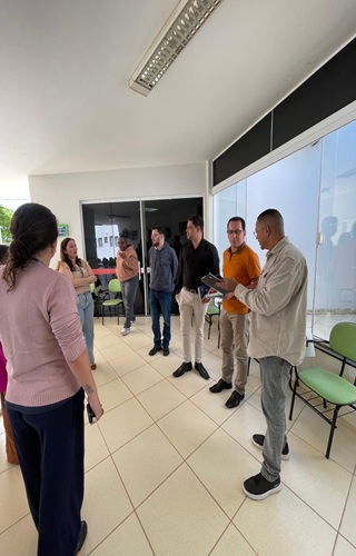 frente parlamentar saude 2