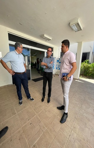 frente parlamentar saude 4