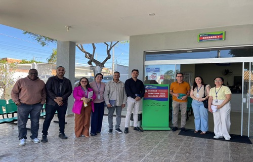 frente parlamentar saude 6