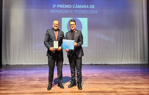 1 empresa accord e vereador rogerio