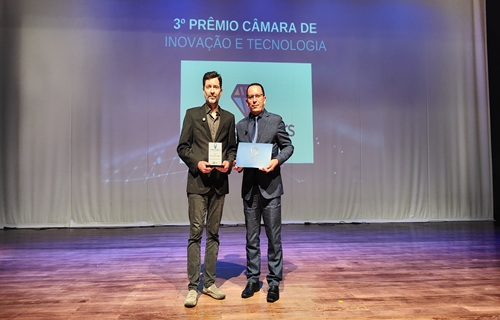 4 empresa decor colors e vereador edemilson