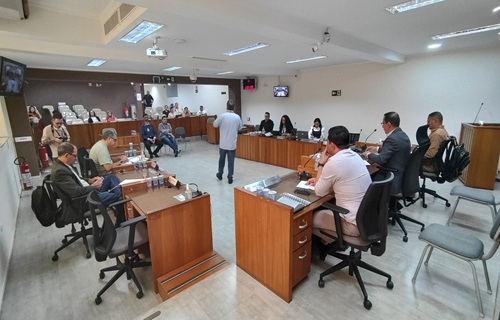 reuniao vagas cross 1