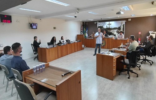 reuniao vagas cross 7