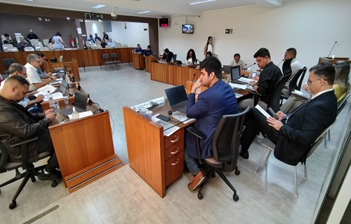 40 sessao ordinaria 2