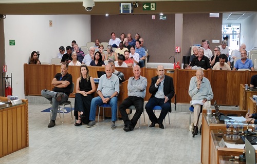 reuniao consorcio parque lavras 24 02 2025 1