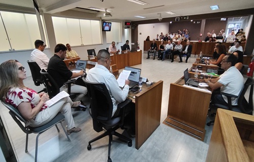 reuniao consorcio parque lavras 24 02 2025 2