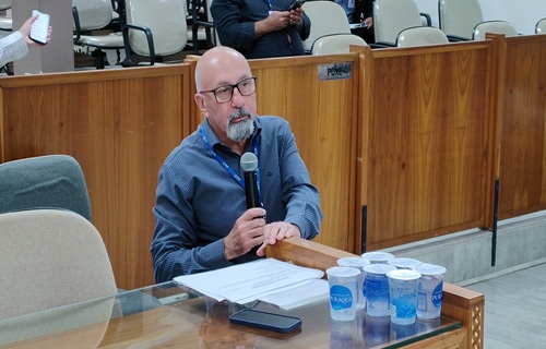 reuniao defesa social 04