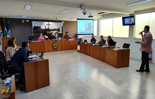 audiencia publica saude 1