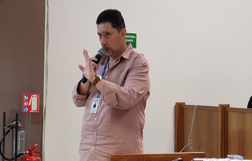 audiencia publica saude 3