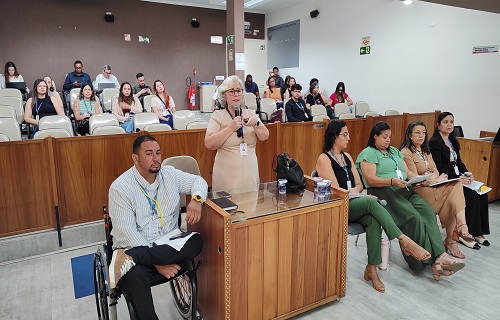 reuniao acao social 04