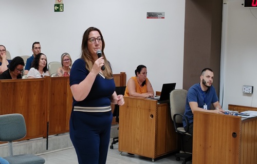 01 reuniao secretaria educacao e vereadores