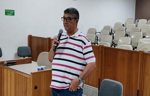 01 reuniao secretario esportes vereadores