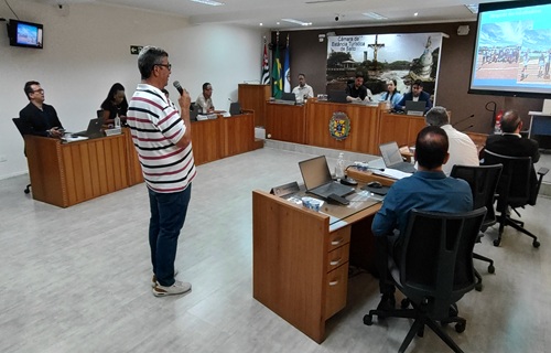 02 reuniao secretario esportes vereadores