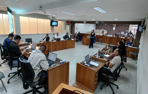 03 reuniao secretaria educacao e vereadores