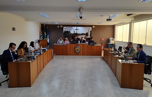 43 sessao ordinaria 02