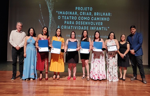 5 adis santa efigenia