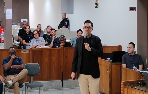 1 reuniao vereadores secretario des economico