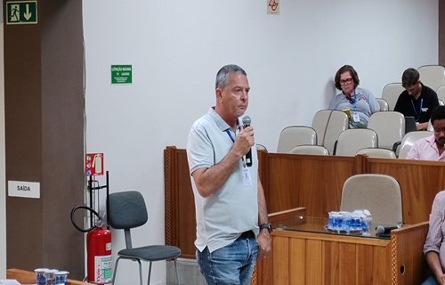 1 reuniao vereadores secretario obras