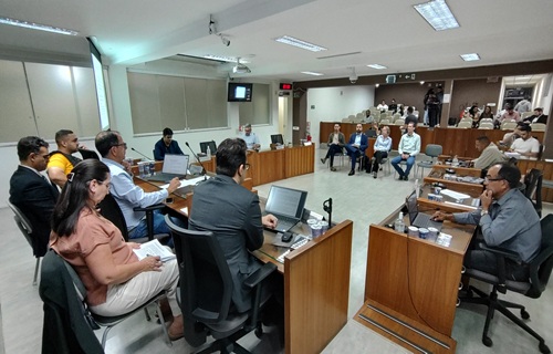 audiencia publica loa 1