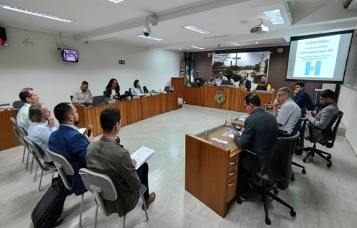 audiencia publica loa 2