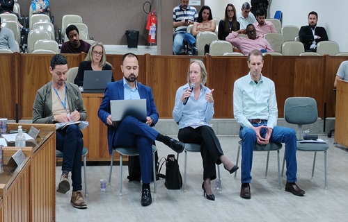 audiencia publica loa 3