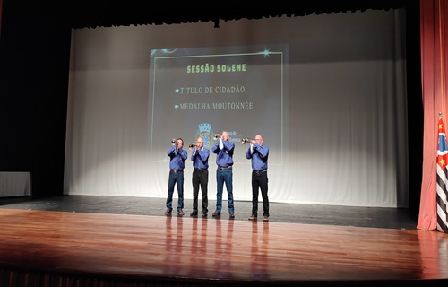 site solene honrarias