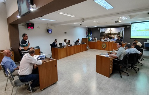 reuniao empresa transporte secretarios 6