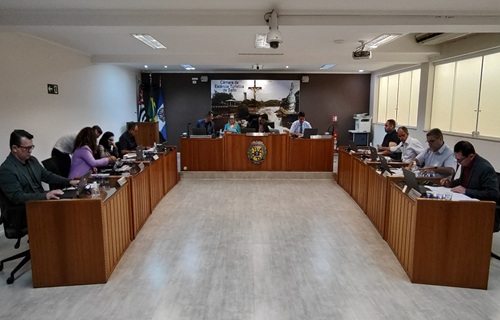 11 sessao 02