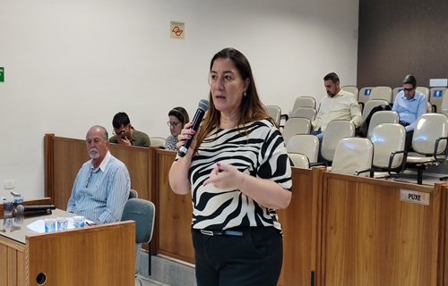 reuniao secretaria educacao 17 04 2025 6