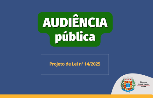 audiencia publica pl14